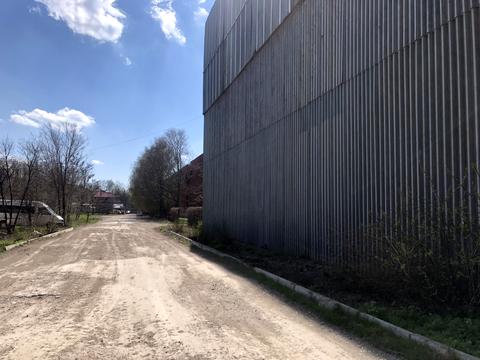 комерційна за адресою Богдана Хмельницького просп. (Героїв Сталінграда), 106