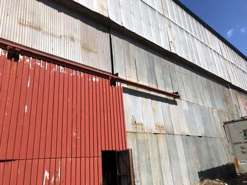 комерційна за адресою Богдана Хмельницького просп. (Героїв Сталінграда), 106