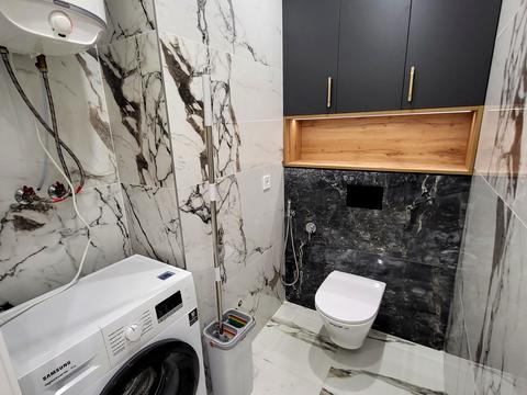 квартира за адресою Панорамна вул., 2