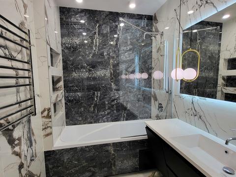 квартира за адресою Панорамна вул., 2