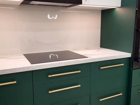 квартира за адресою Панорамна вул., 2