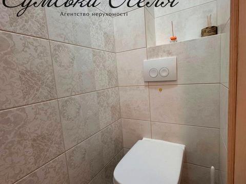 квартира за адресою Збройних Сил України вул. (Інтернаціоналістів), 37