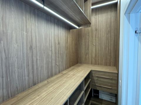 квартира за адресою Андрія Верхогляда вул. (Михайла Драгомирова), 19-А