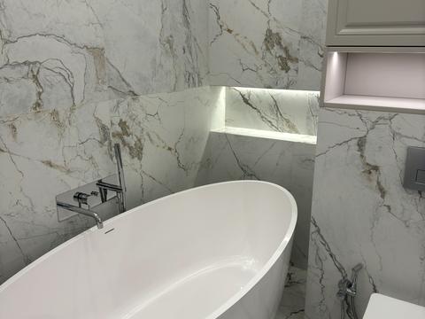 квартира за адресою Андрія Верхогляда вул. (Михайла Драгомирова), 19-А