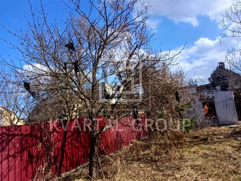 ділянка за адресою Богдана Хмельницкого вул., 27