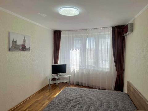 квартира за адресою Верховинна вул., 35