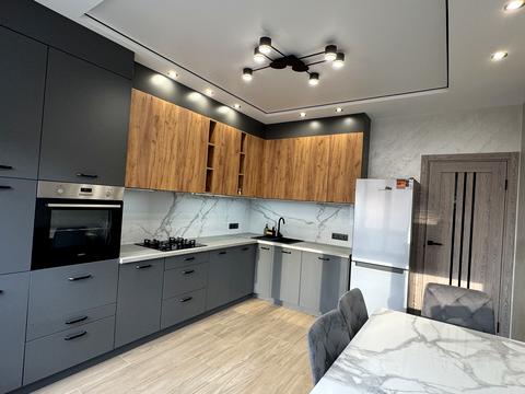 квартира по адресу Літературна ул. (Чехова), 27