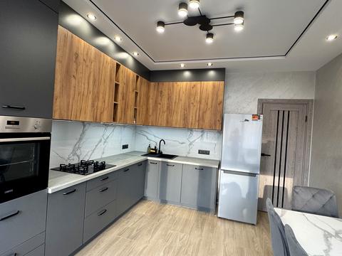 квартира за адресою Літературна вул. (Чехова), 27