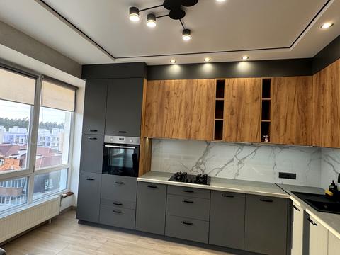 квартира за адресою Літературна вул. (Чехова), 27