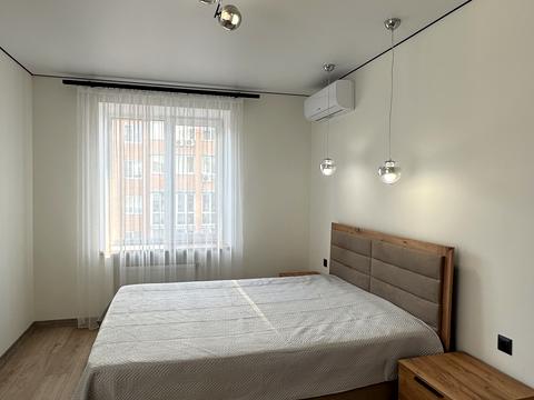 квартира за адресою Літературна вул. (Чехова), 27