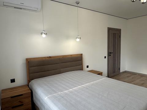 квартира за адресою Літературна вул. (Чехова), 27