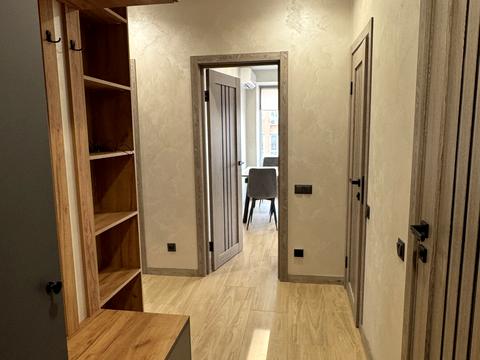 квартира за адресою Літературна вул. (Чехова), 27