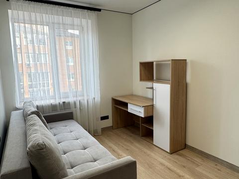 квартира за адресою Літературна вул. (Чехова), 27