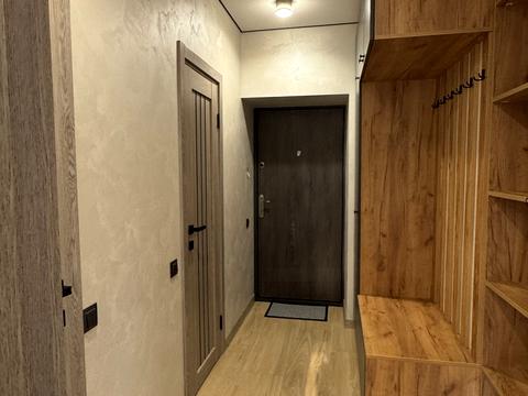 квартира за адресою Літературна вул. (Чехова), 27