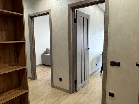 квартира за адресою Літературна вул. (Чехова), 27