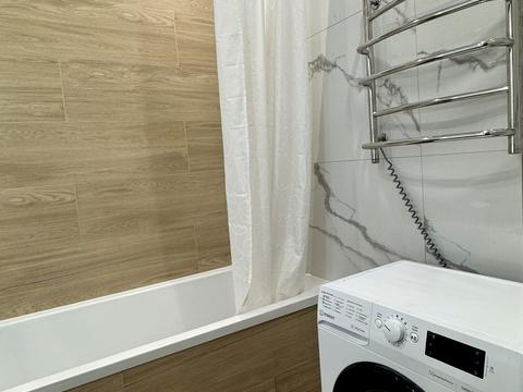 квартира за адресою Літературна вул. (Чехова), 27