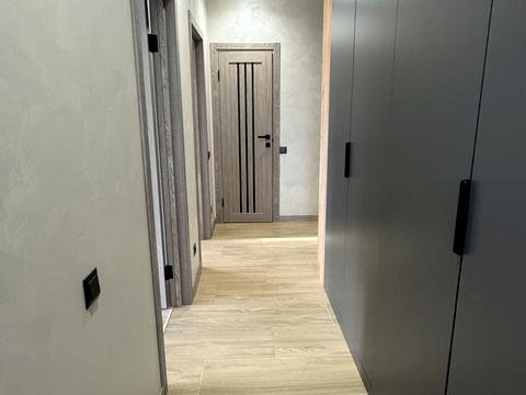 квартира за адресою Літературна вул. (Чехова), 27