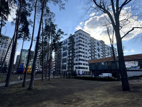 квартира за адресою Літературна вул. (Чехова), 27