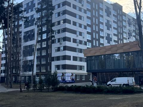 квартира за адресою Літературна вул. (Чехова), 27