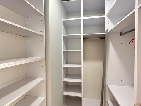 квартира за адресою Воскресенська вул., 2-В