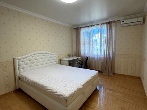 квартира за адресою Юрія Шумського вул., 3-Г