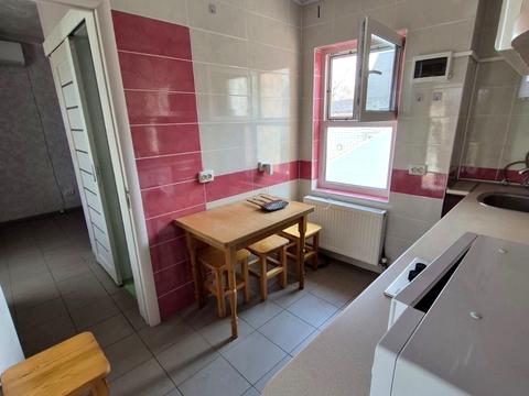 дом по адресу Полковая ул., 26