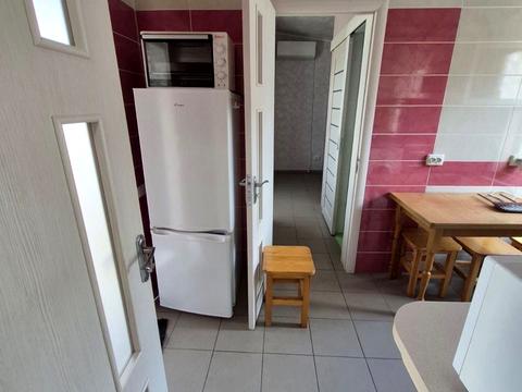 дом по адресу Полковая ул., 26