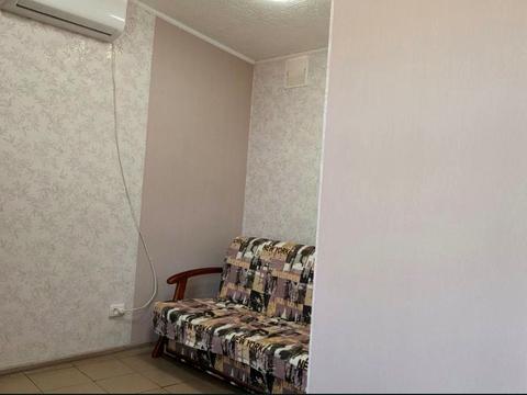 дом по адресу Полковая ул., 26