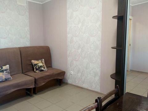 дом по адресу Полковая ул., 26