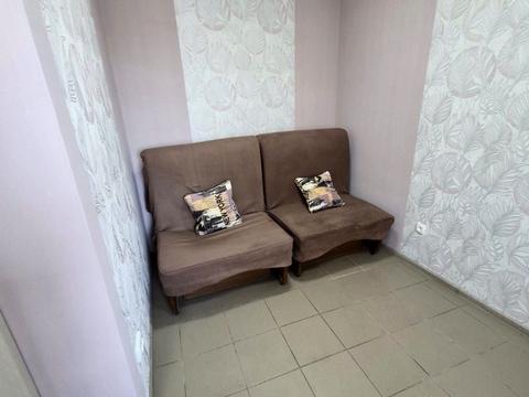 дом по адресу Полковая ул., 26