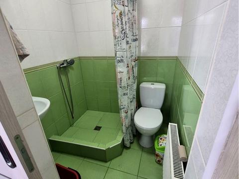 дом по адресу Полковая ул., 26