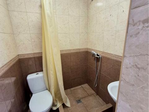 дом по адресу Полковая ул., 26