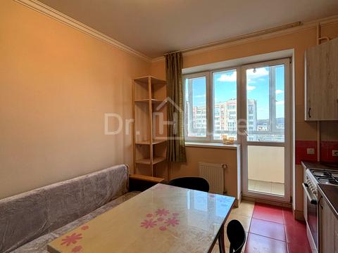 квартира за адресою Тараса Шевченка вул., 134-А