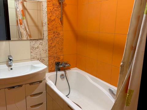 квартира по адресу Степана Рудницкого ул. (Вильямса академика), 5