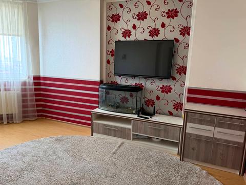 квартира по адресу Степана Рудницкого ул. (Вильямса академика), 5