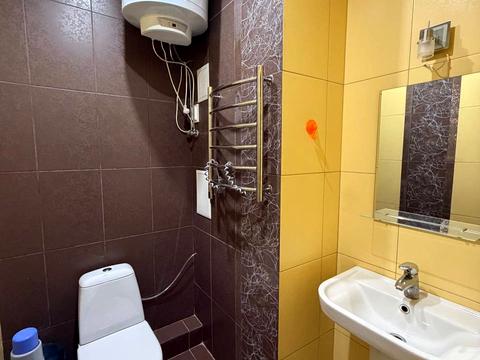 квартира по адресу Степана Рудницкого ул. (Вильямса академика), 5