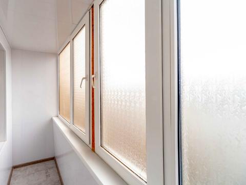 квартира по адресу Колодезная ул., 10