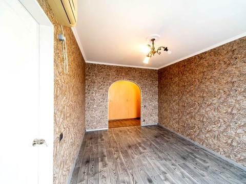 квартира по адресу Колодезная ул., 10