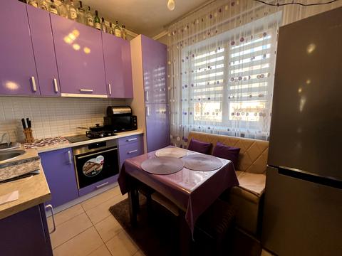 квартира по адресу Академика Амосова ул., 6