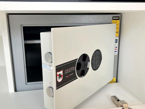 квартира по адресу Златоустовская ул., 47-49