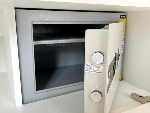 квартира по адресу Златоустовская ул., 47-49