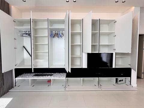 квартира по адресу Златоустовская ул., 47-49