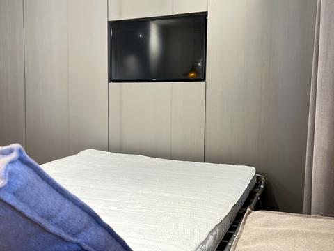 квартира по адресу Златоустовская ул., 47-49