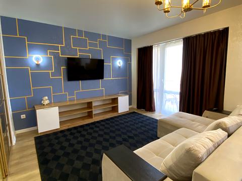 квартира за адресою Хіміків вул., 23