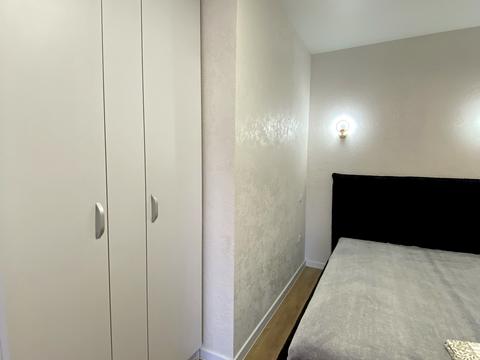 квартира за адресою Хіміків вул., 23