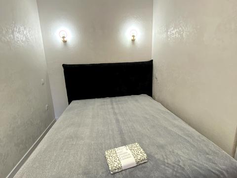 квартира за адресою Хіміків вул., 23