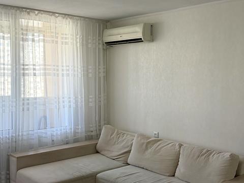 квартира по адресу Митрополита Андрея Шептицкого ул. (Анатолія Луначарського), 7