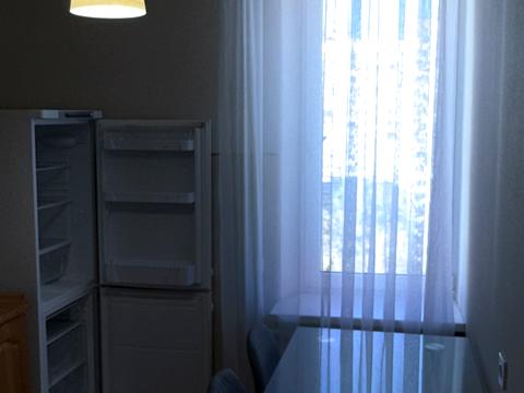 квартира по адресу Митрополита Андрея Шептицкого ул. (Анатолія Луначарського), 7