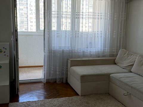 квартира по адресу Митрополита Андрея Шептицкого ул. (Анатолія Луначарського), 7