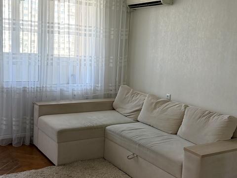 квартира по адресу Митрополита Андрея Шептицкого ул. (Анатолія Луначарського), 7